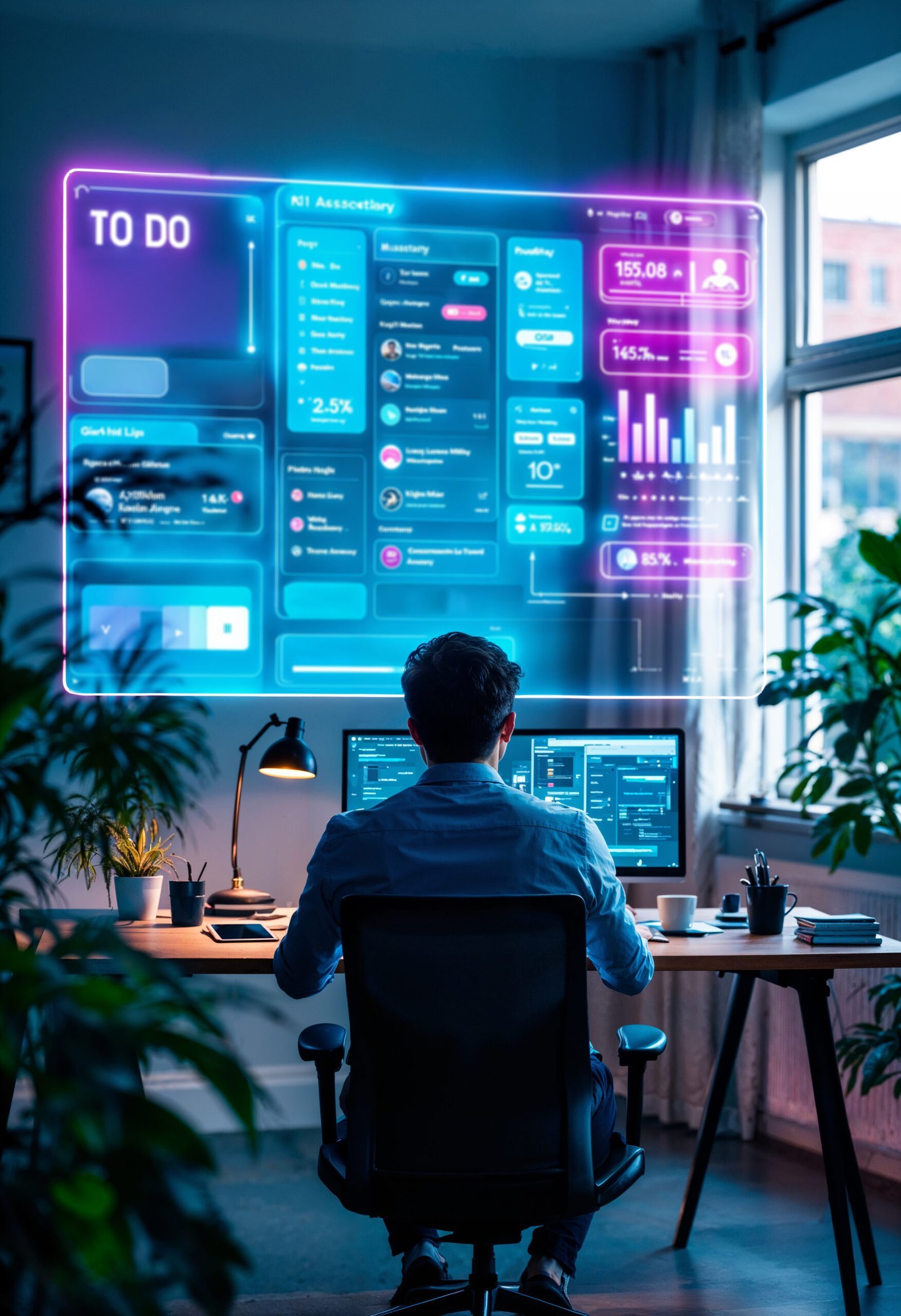 digital environment scene scaled.jpg