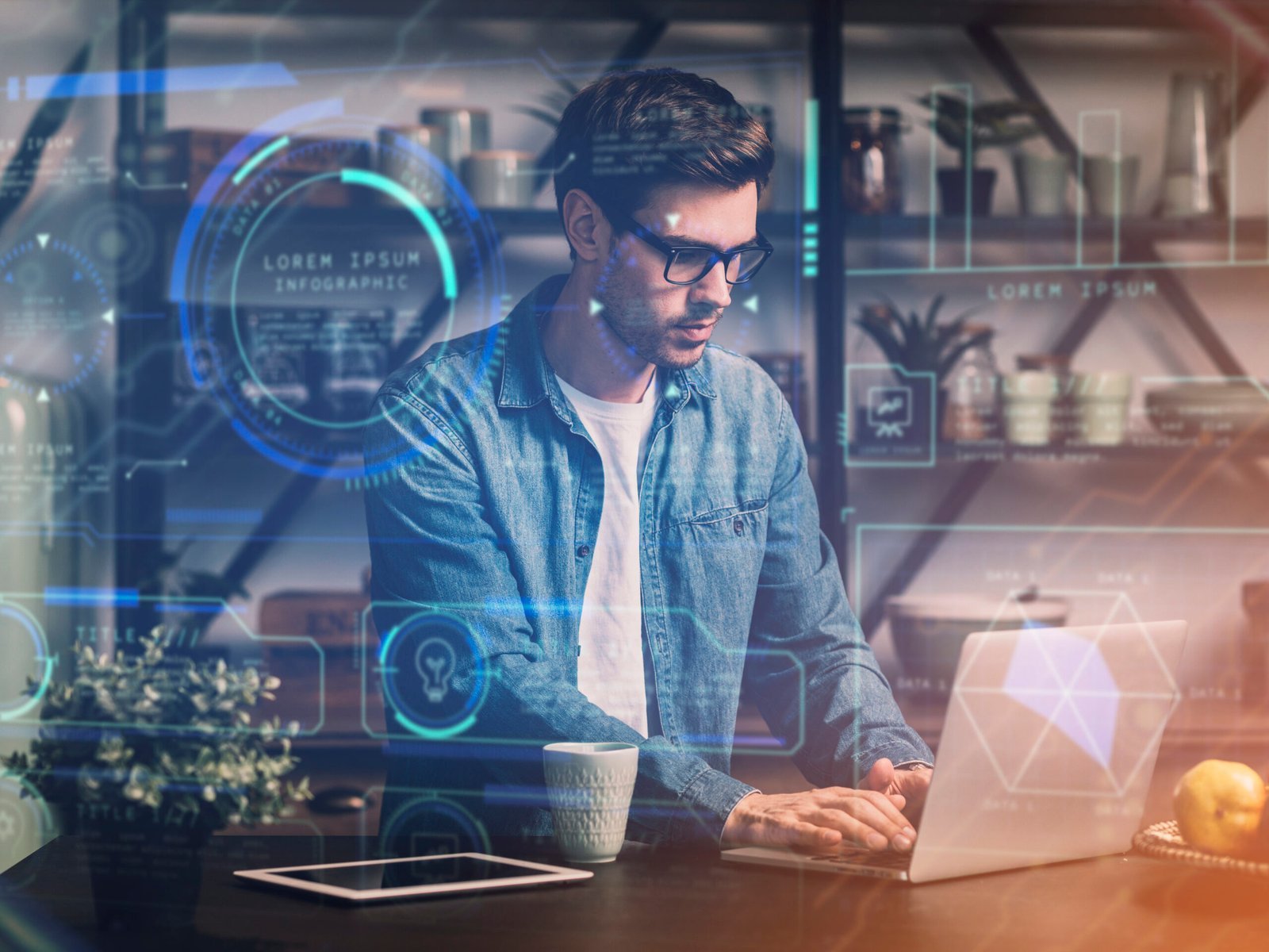 person working html computer scaled.jpg