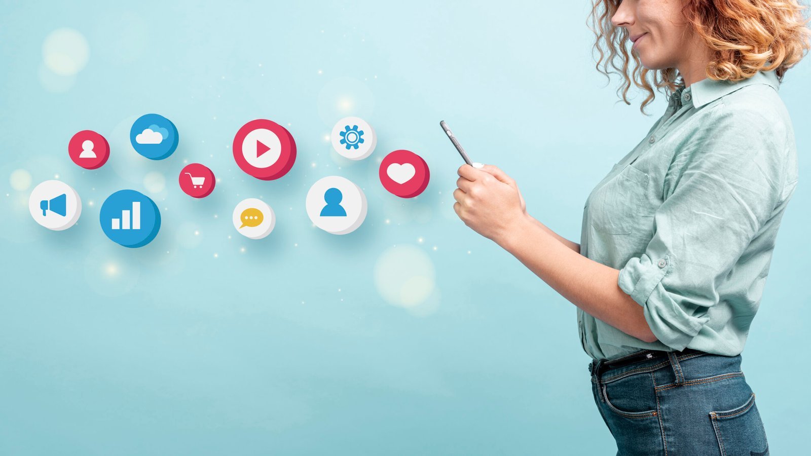 social media marketing concept marketing with applications scaled.jpg
