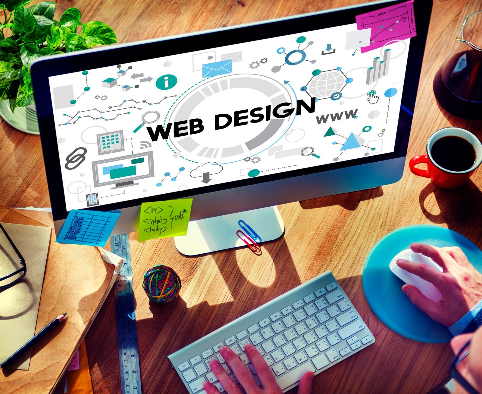 web design technology browsing programming concept scaled.jpg